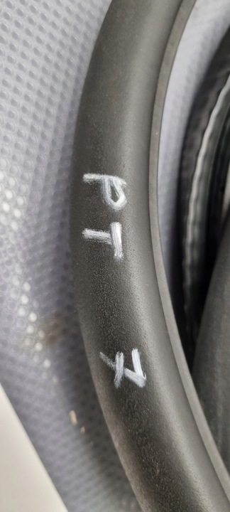 фото №8, Bmw f01 прокладка лівий i праві зад 7178029