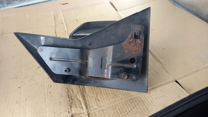 фото №6, Зеркало правые mercedes benz vito