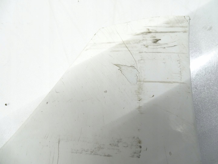 фото №9, Накладка планка порогова ліва audi a6 c7 s-line 4g0853855f