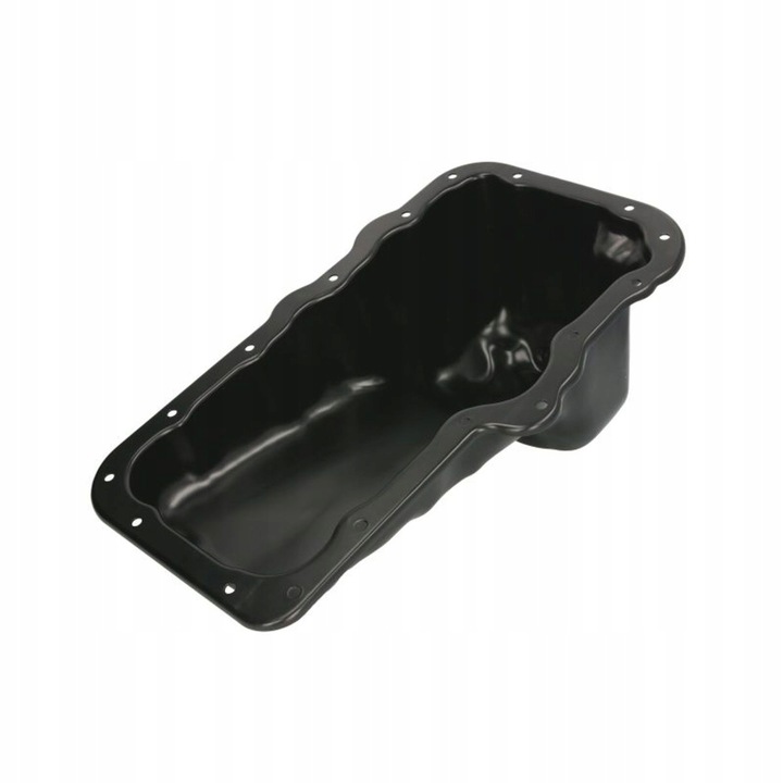 фото №1, Поддон масляная dakota nitro ram 1500 01-12 3.7