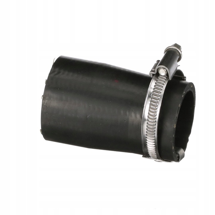 фото №11, Шланг повітря наддувний gates 09-1391