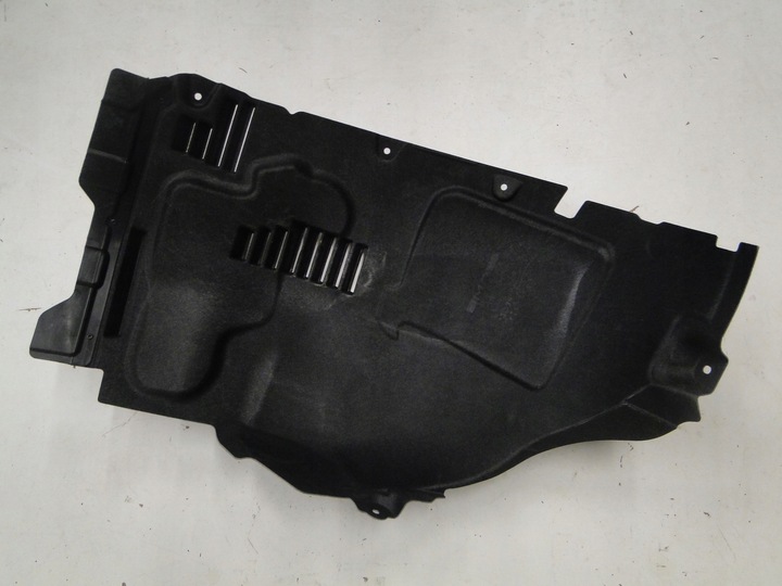 фото №5, Mercedes glc 253 x253 підкрилок передні ліві перша запчастина 63 amg 4matic