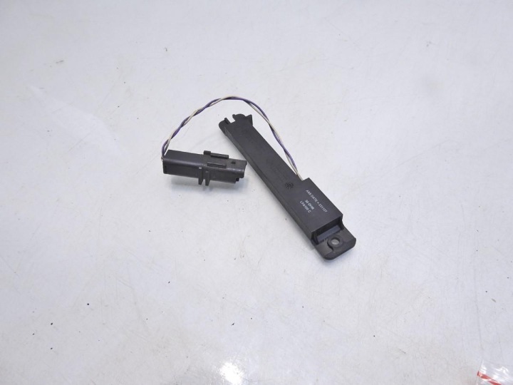 фото №7, Датчик hands free renault scenic ii рестайлинг 8200125092 s118542001