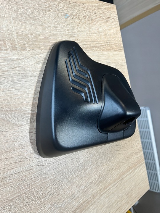 фото №6, 30 volvo v60 s60 ii корпус захист дзеркало заднього виду 31218532