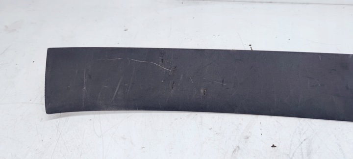 фото №3, Защита потолок зад audi q7 4l0867839 s line