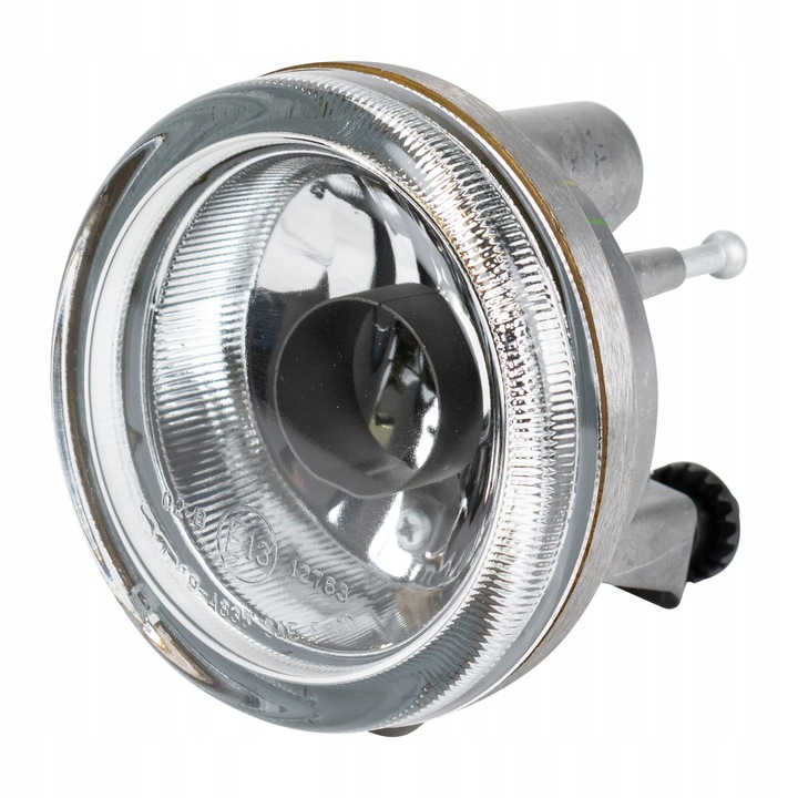 фото №1, Tyc tyc 19-0835-01-9, tyc 19-0836-01-9