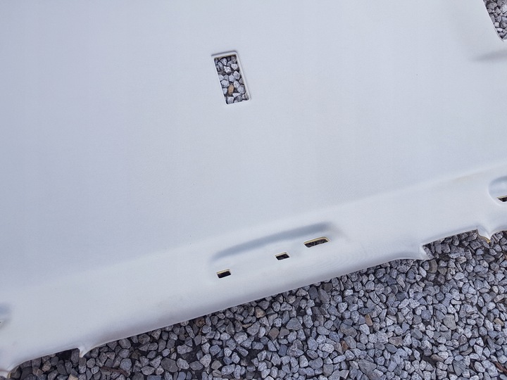 фото №14, Стеля opel insignia a універсал 2008-2017 / дуже гарна 13280306