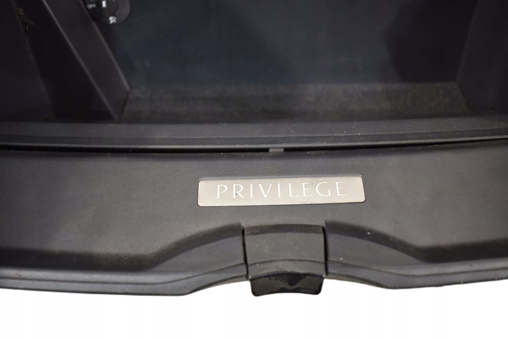 фото №7, Консоль dół консолі бардачок renault espace iv 4