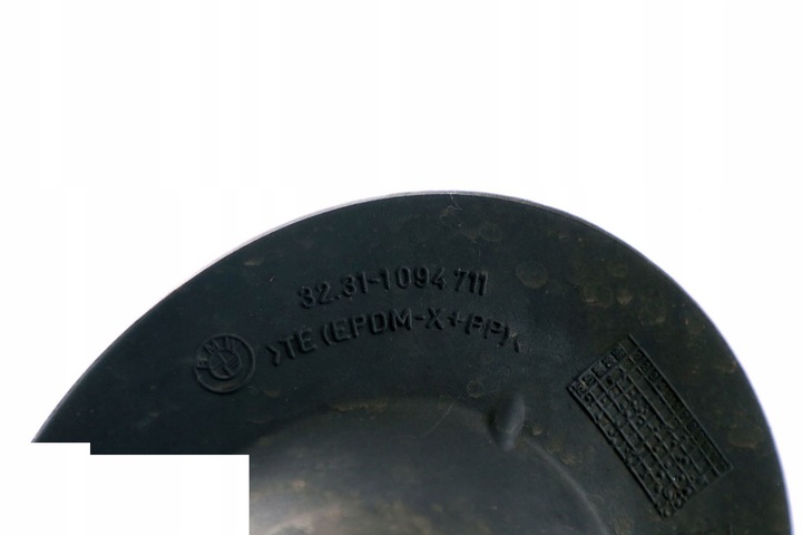 фото №10, Bmw x3 e46 e83 lci колонка руль