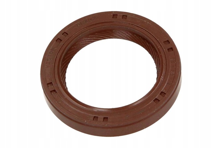 фото №10, Reinz ущільнювач вала alfa romeo 145 146 147