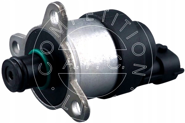 фото №2, Клапан тиску common rail aic