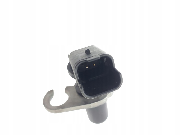 фото №11, Датчик положение вал распределительный механизм. citroen/f