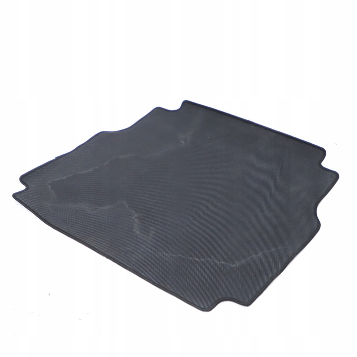 фото №14, Mercedes s205 пол багажника защита пространство багажного отделения a2056800703