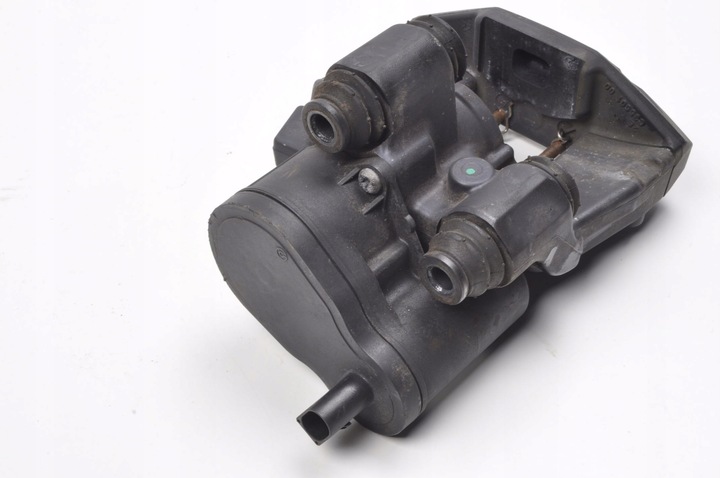 фото №12, Portofino f164 3.9 додатковий супорт гальмівний лівий зад ручний 22r 339251