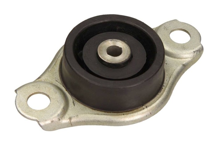 фото №2, Sasic подушка sil. fiat 500/panda 1,3jtd 07- le