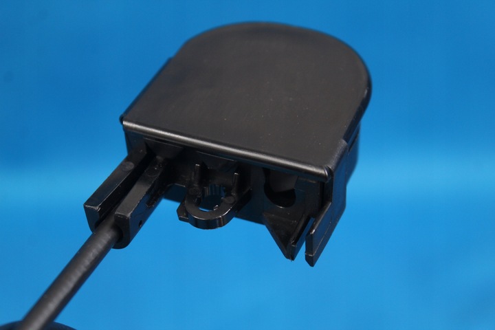 фото №7, Audi s5 f5 ручки тросы открывания диван купе 17r