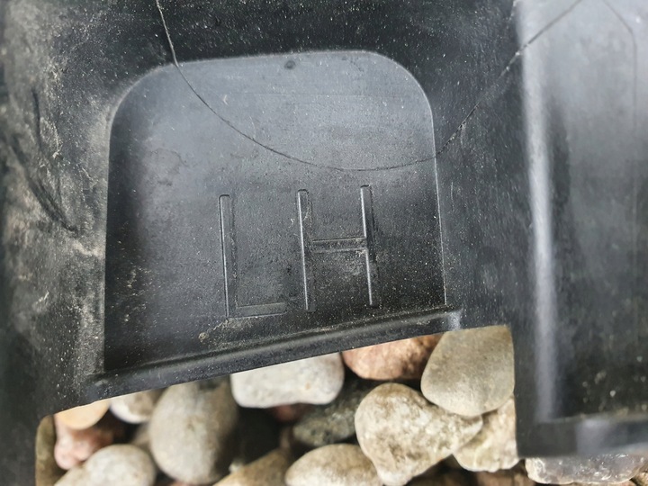 фото №15, Бампер зад задній audi a4 b9 універсал s-line 8w9