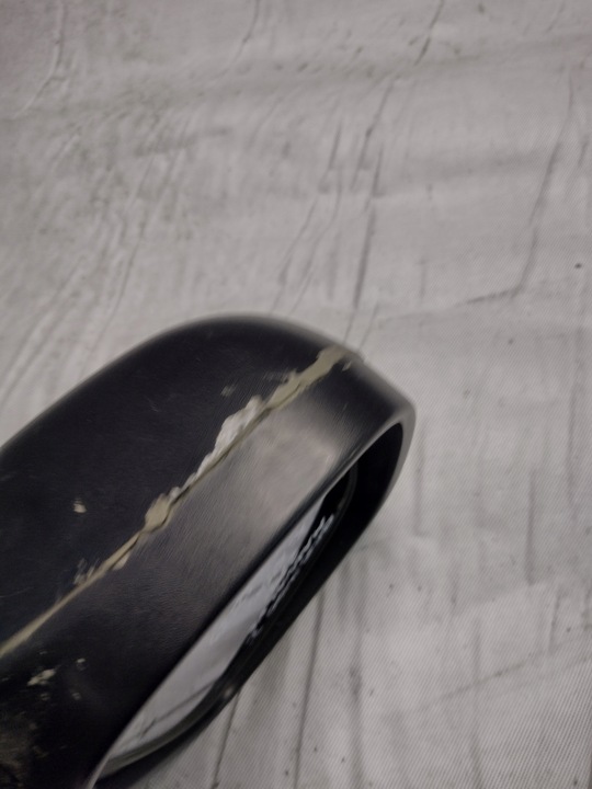 фото №12, Дзеркало механічне ліві citroen berlingo i k: kmhc 2pin