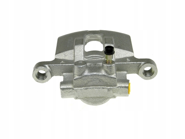 фото №13, Nty hzt-ch-018 супорт гальма