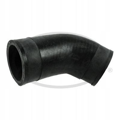 фото №2, Шланг повітря наддувний gates 09-0251