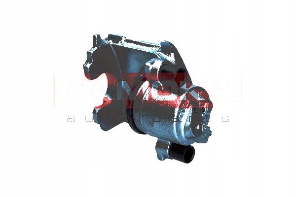 фото №13, Kamoka jbc0082 суппорт тормоза