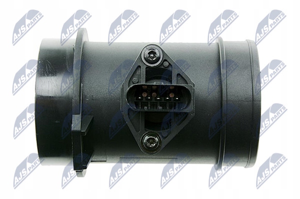 фото №16, Витратомір vw passat b5 2.5tdi 98-00 | 059906461b