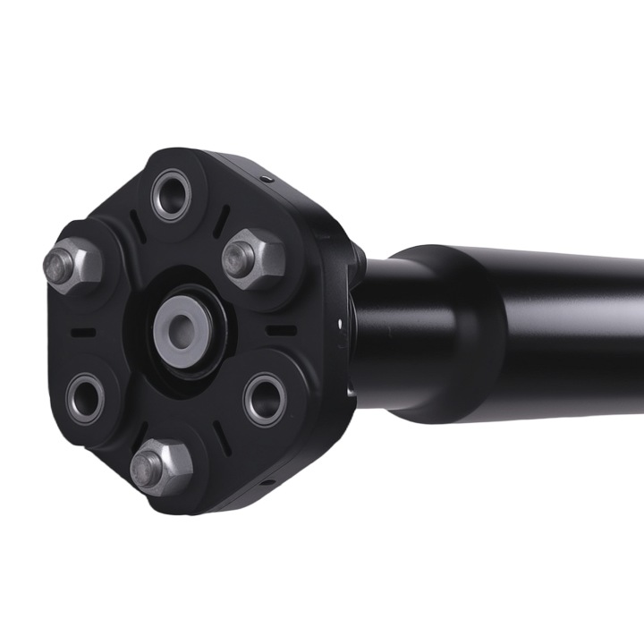 фото №13, Заднее вал приводной 1448mm do bmw e84 e90 e91 e92 e93 x1 26107527339