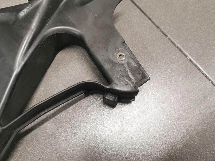 фото №6, Захист розподільний вал audi a8 d2 2.5 tdi 059109134b