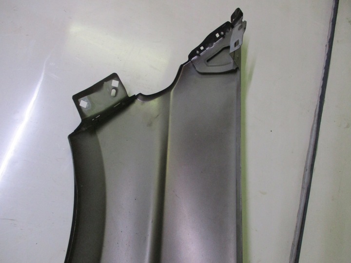 фото №13, Крило праві перед переднє fiat tipo 2 ii 15r-