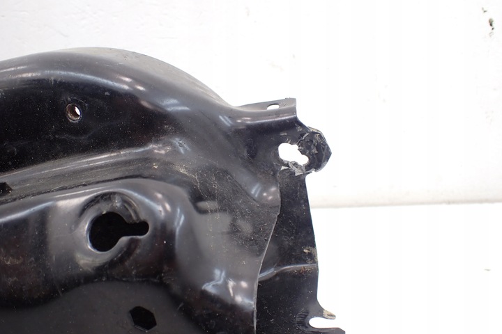 фото №8, Pas підсилювач верхній jumper iii ducato iii boxer iii