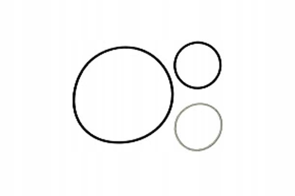 фото №9, Насос воды fiat ducato 2,3jtd pa900