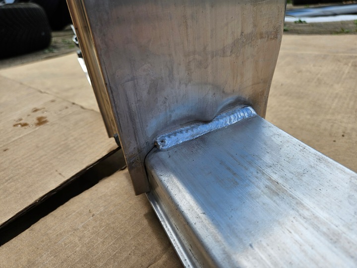 фото №12, Балка перед усилитель hyundai genesis gv70 gv 70 64900ar000 0rmfmu200243