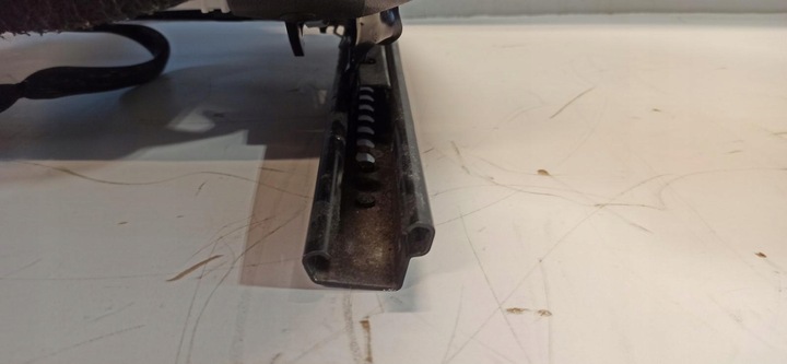 фото №9, Seat arona сиденья диван 2022