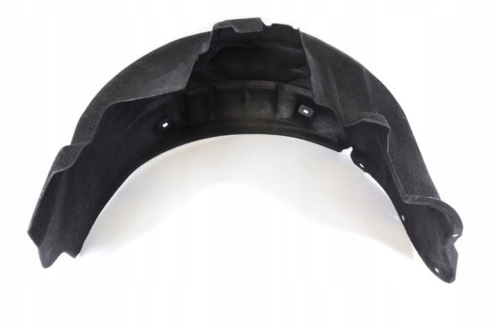 фото №9, Vw passat b8 универсал подкрылок правые зад 3g0810972h