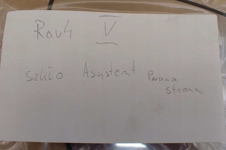 фото №9, Toyota rav4 v скло дзеркало з підігрівом мертве поля асистент праві