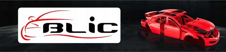 фото №3, Стекло зеркало наружного асферическое левая str. do kia niro 1.6 gdi