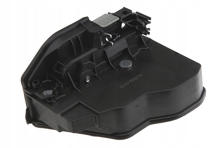 фото №1, Амортизатор центрального замка перед nty ezc-bm-015