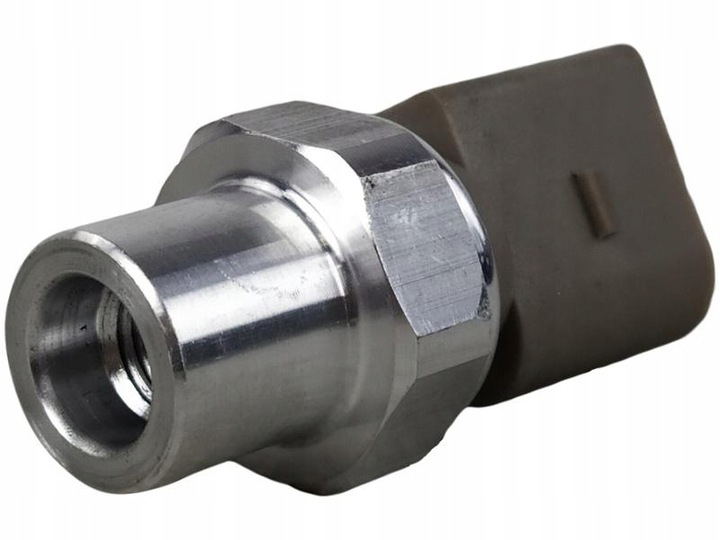 фото №7, Thermotec ktt130044 выключатель давлений кондиционера