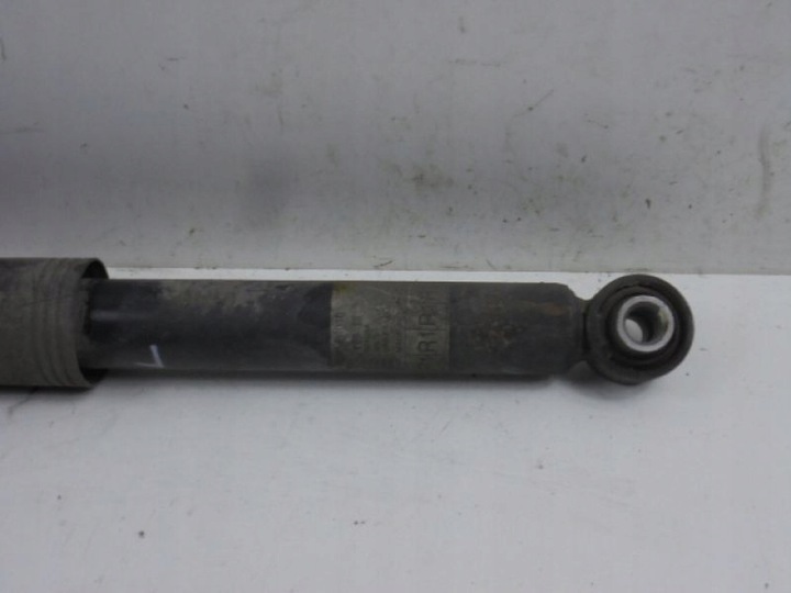 фото №8, Toyota c-hr амортизатор зад 48530-f4010