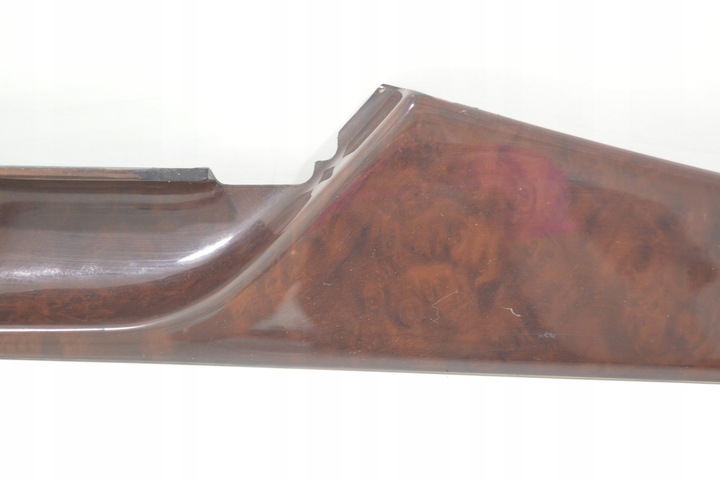 фото №6, Дерево dekor двері ліві планка mercedes w140 cl c140 sec