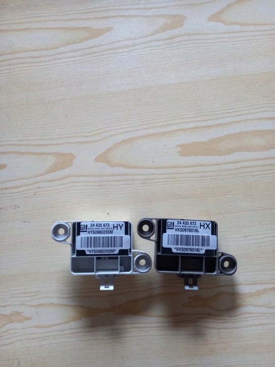 фото №10, Дзеркало праві чорні механічне гарний daewoo lanos 2001r sedan