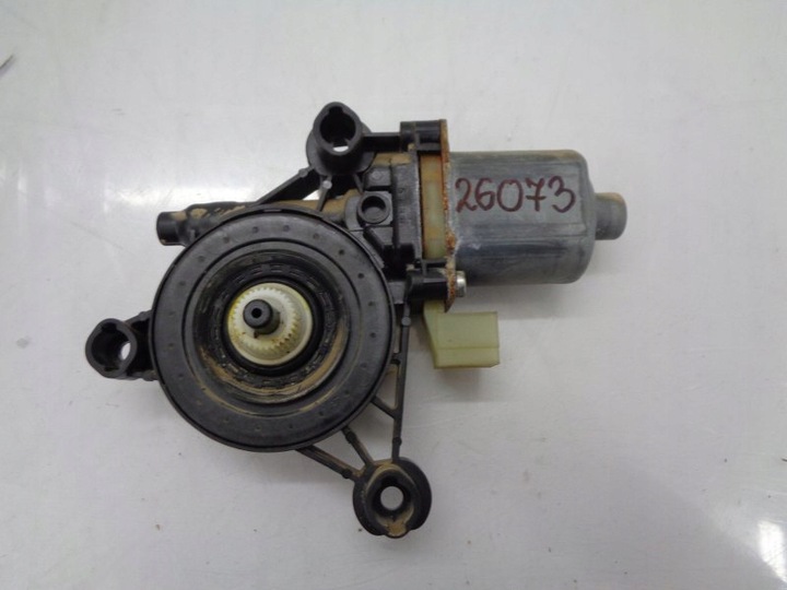 фото №1, Volkswagen seat audi skoda двигунчик скла