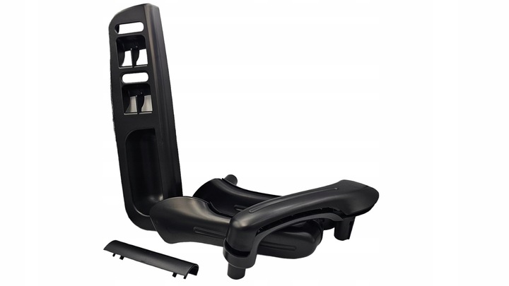 фото №12, Набір uchwytów чорний тримач панель двері volkswagen golf iv 1997-2006