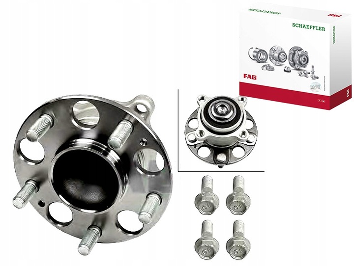 фото №1, Lpr ds21067 wał привідний