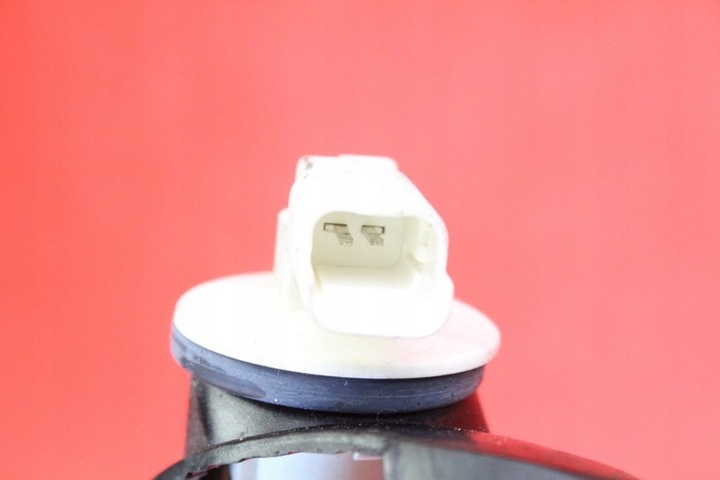 фото №8, Лампа ліва зад задня mn105623 mitsubishi colt 6 vi z30 3d 04-12