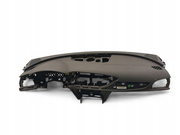 фото №1, Audi a6 s6 c7 4g 2014 desko консоль капот