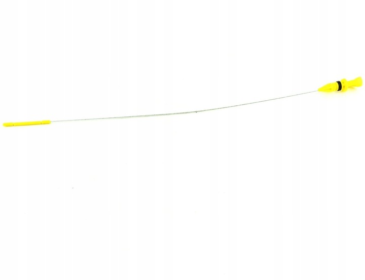 фото №8, Fast ft80316 щуп масляна