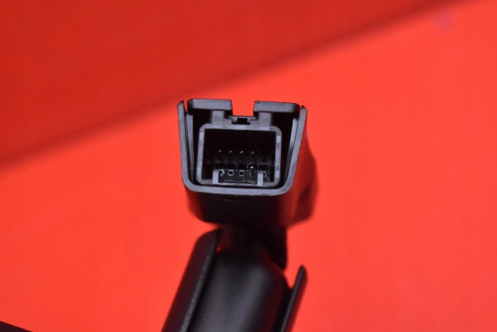 фото №5, Дзеркало внутрішні заднього виду фотохромний 85110-l1100p2 hyundai ioniq 5 v 21-