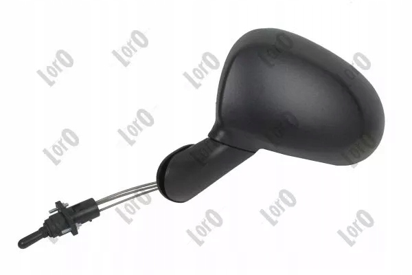 фото №1, Дзеркало le daewoo