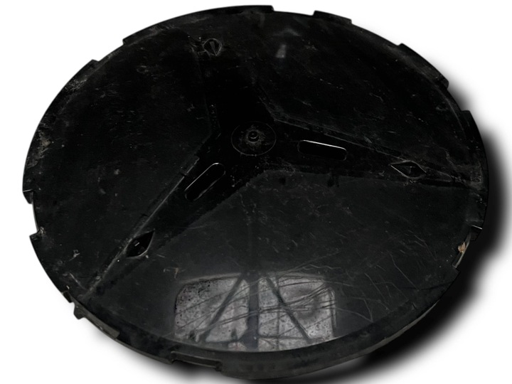 фото №1, Kółko рамка емблеми loga mercedes a0008881000 !j